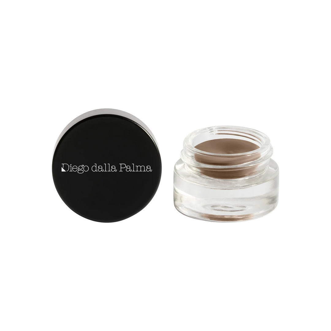 Diego Dalla Palma - Delineatore Sopracciglia In Crema Resistente All'Acqua