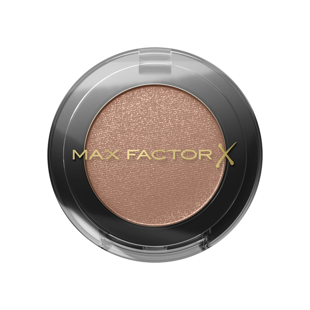 Max Factor - Ombretto Masterpiece Mono