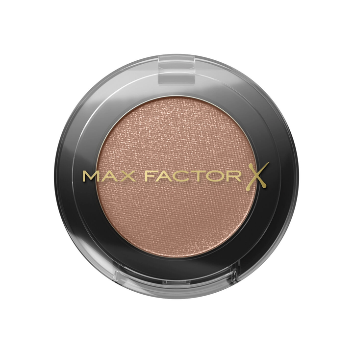Max Factor - Ombretto Masterpiece Mono