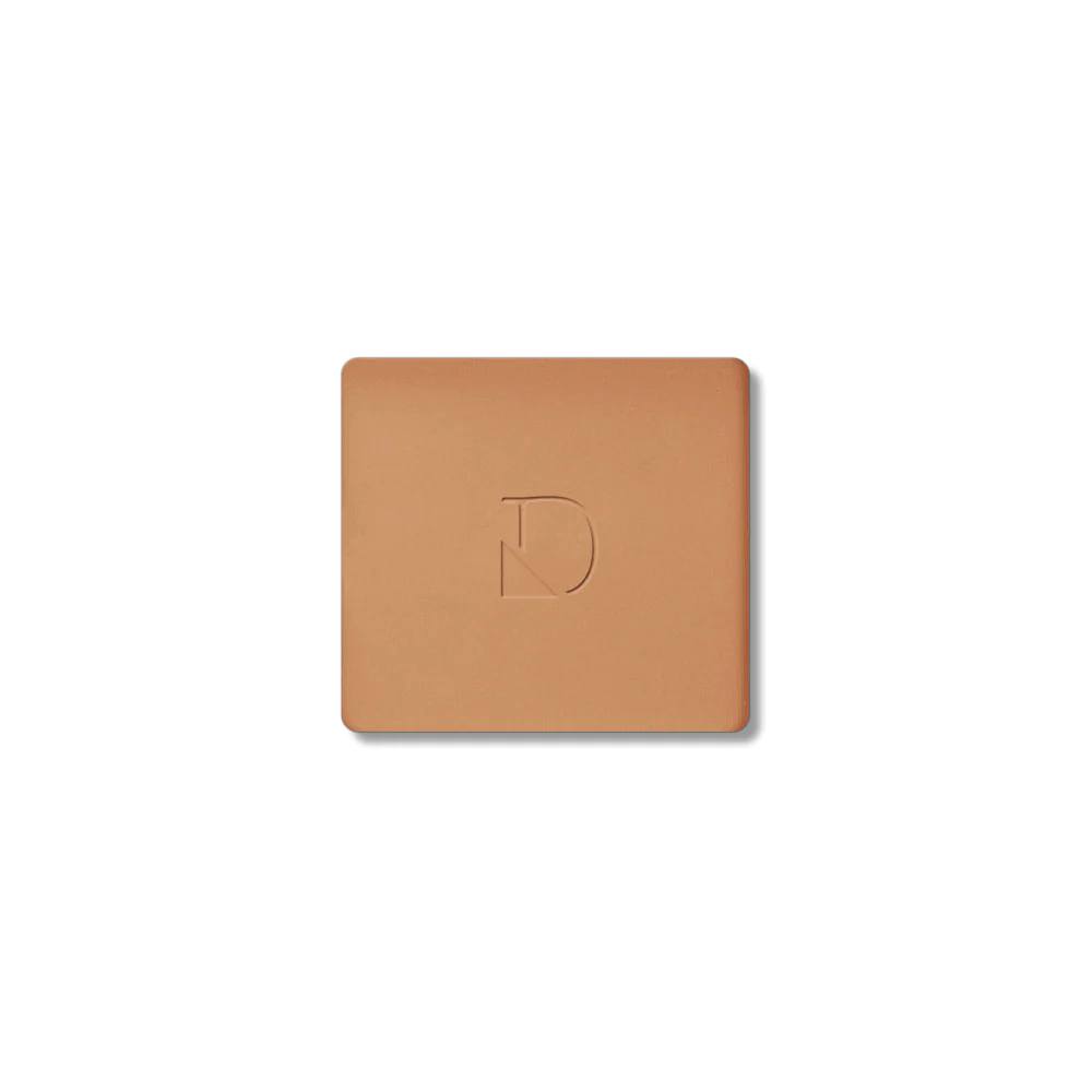 Diego Dalla Palma - Stay On Me - Waterproof Powder Foundation SPF20 H24 - Refill