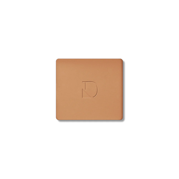 Diego Dalla Palma - Stay On Me - Waterproof Powder Foundation SPF20 H24 - Refill