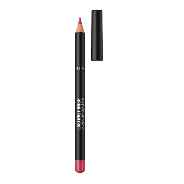 Rimmel London - Matita Labbra Lasting Finish