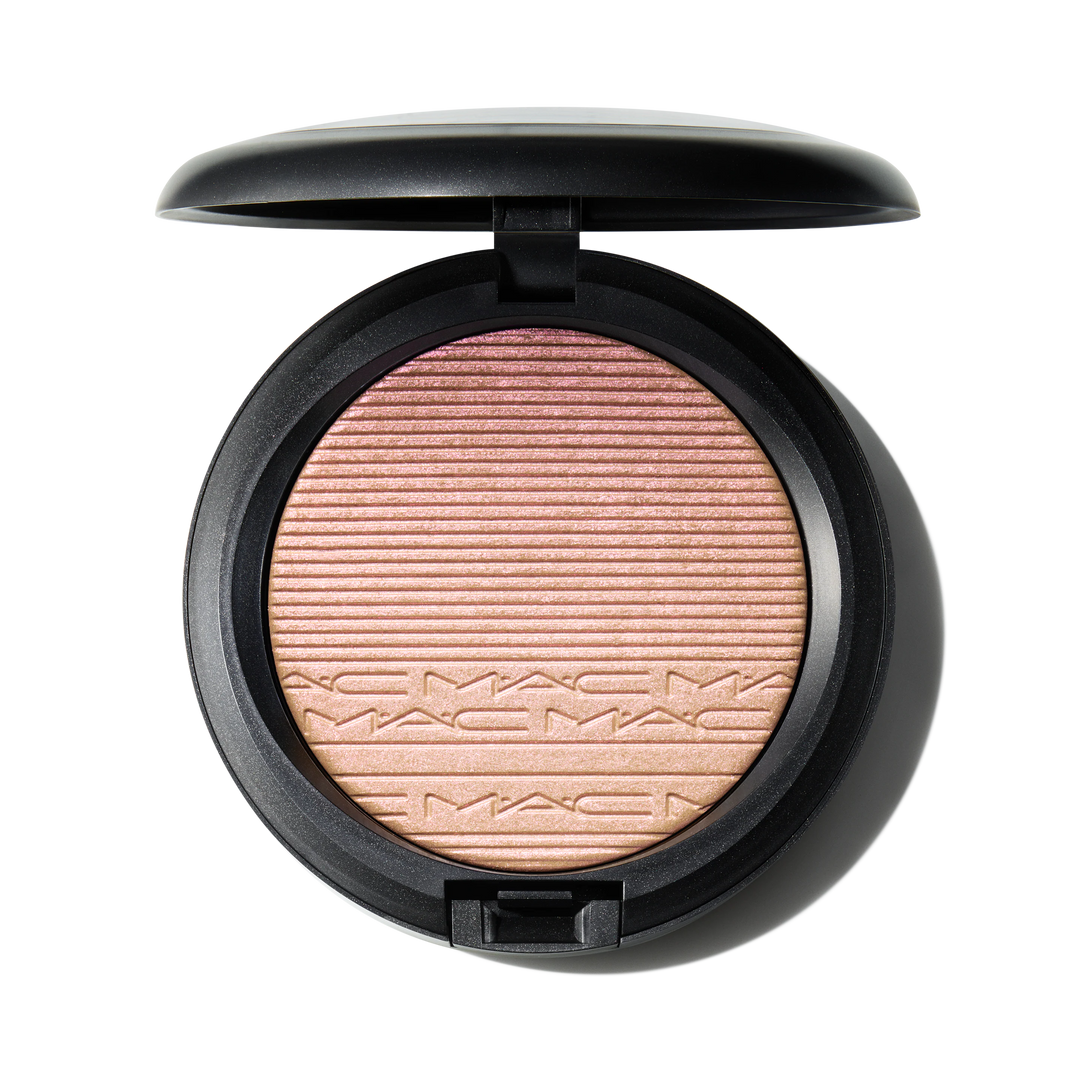 MAC Cosmetics - Extra Dimension Skinfinish