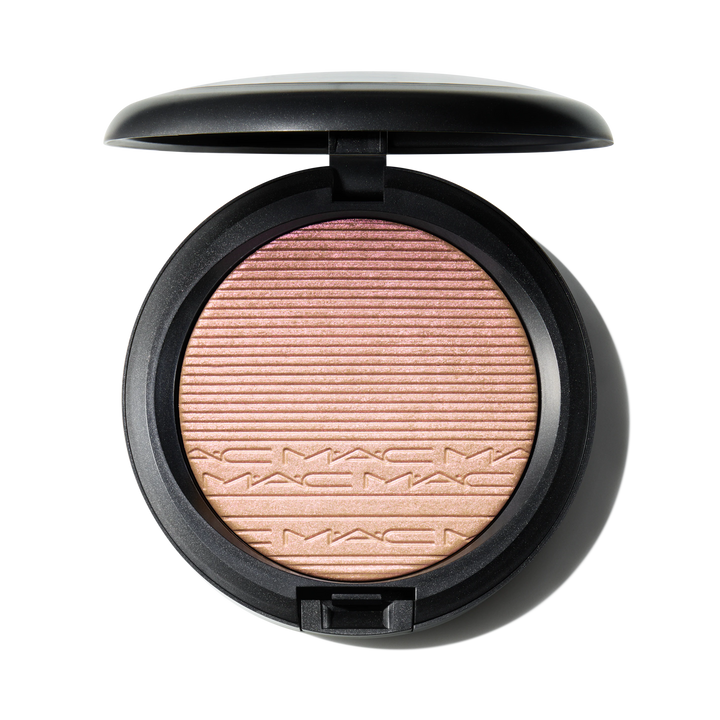 MAC Cosmetics - Extra Dimension Skinfinish