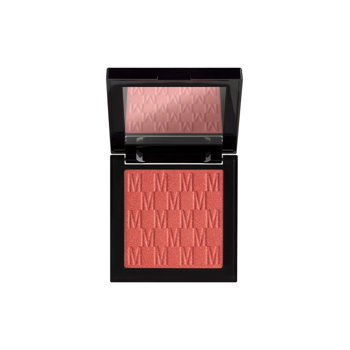 Mesauda - At First Blush