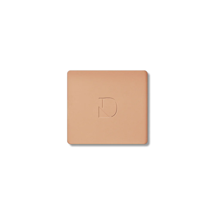 Diego Dalla Palma - Stay On Me - Waterproof Powder Foundation SPF20 H24 - Refill