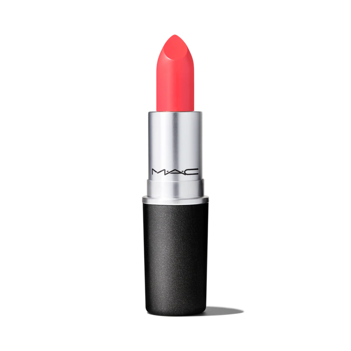 MAC Cosmetics - Amplified Lipstick