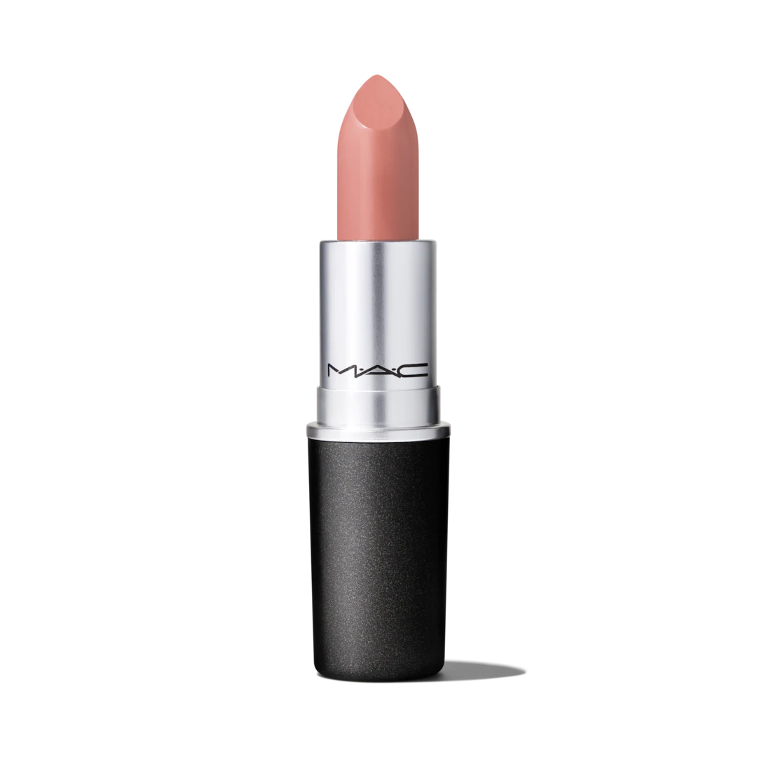 MAC Cosmetics - Amplified Lipstick