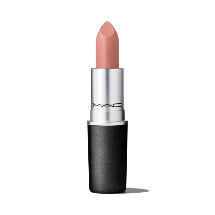 MAC Cosmetics - Amplified Lipstick
