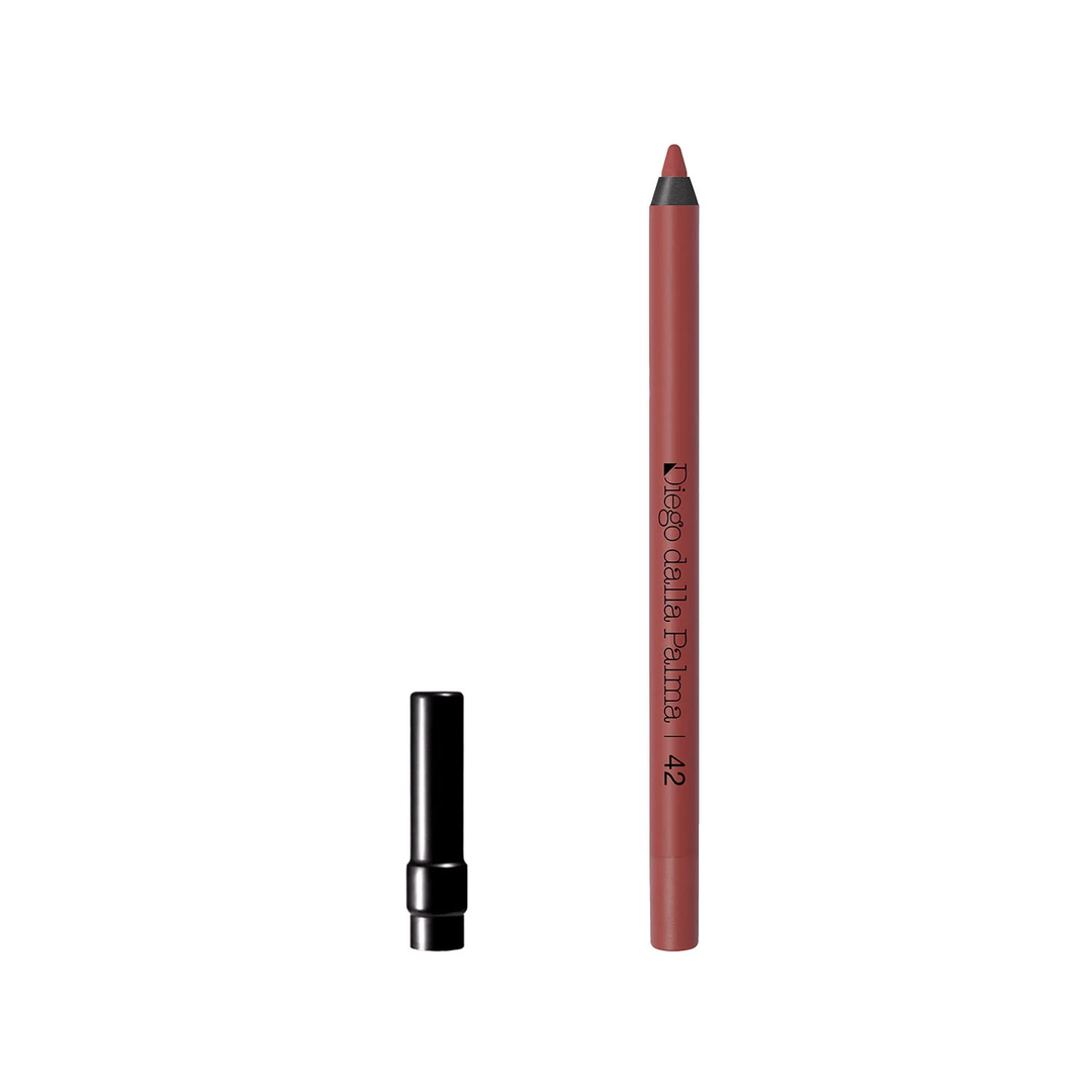 Diego Dalla Palma - MakeupStudio - Stay On Me Lip Liner - Long Lasting Water Resistant