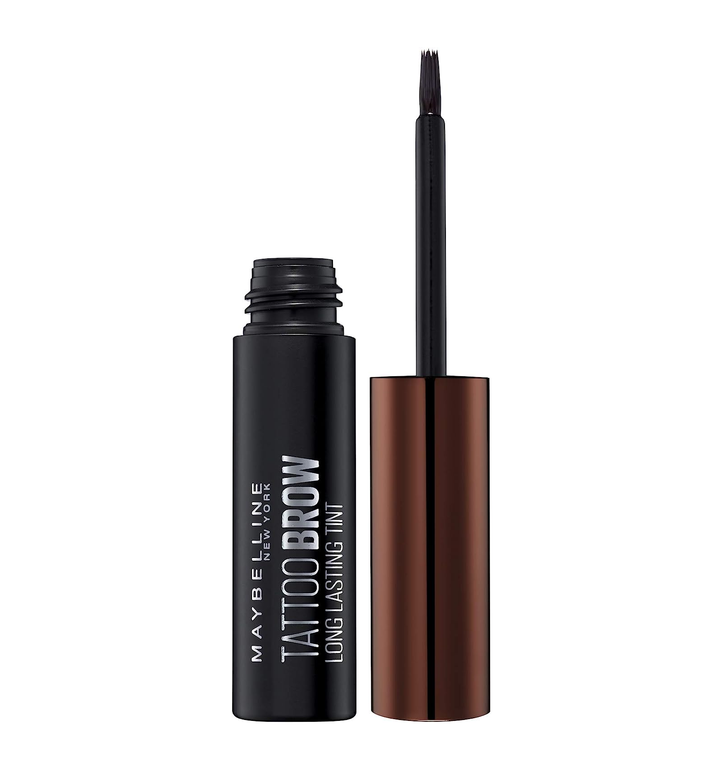 Maybelline - Tattoo Brow - 3 Days