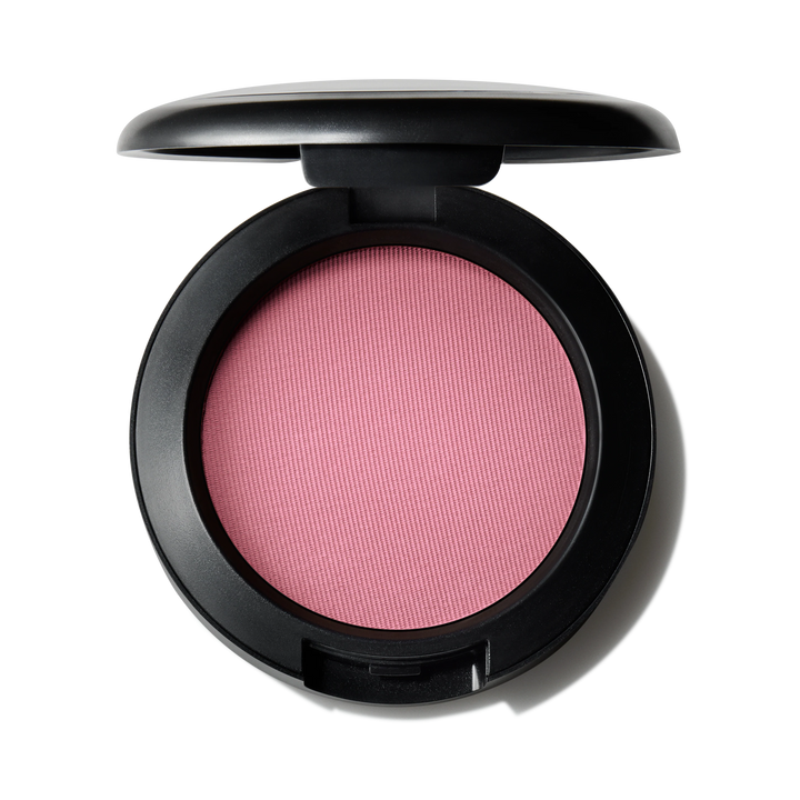 MAC Cosmetics - Sheertone Blush