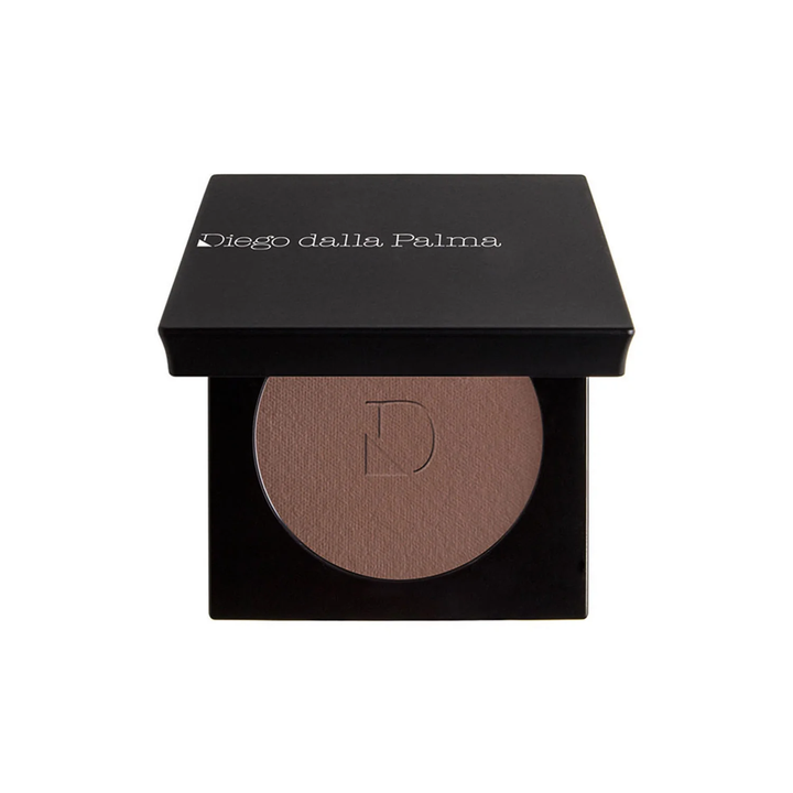 Diego Dalla Palma - MakeupStudio - Polvere Compatta Per Occhi Opaca - Matt Eye Shadow
