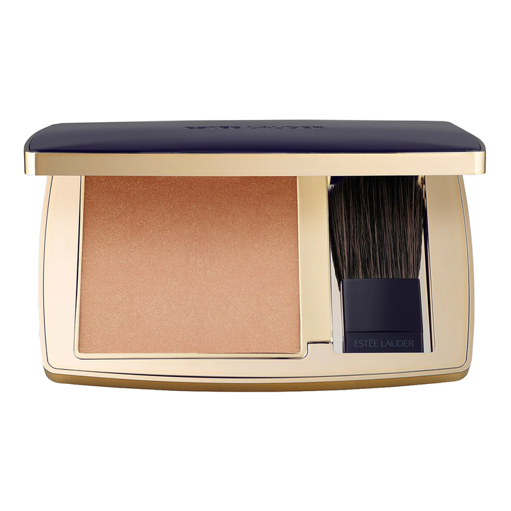 Estée Lauder - Pure Color Envy - Sculpting Blush
