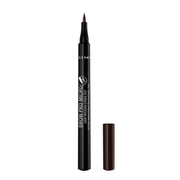 Rimmel London - Pennarello Sopracciglia Brow Pro Micro
