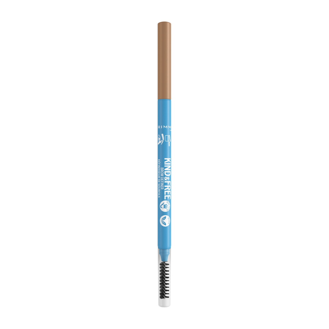 Rimmel London - Kind & Free™ Matita Sopracciglia Brow Definer