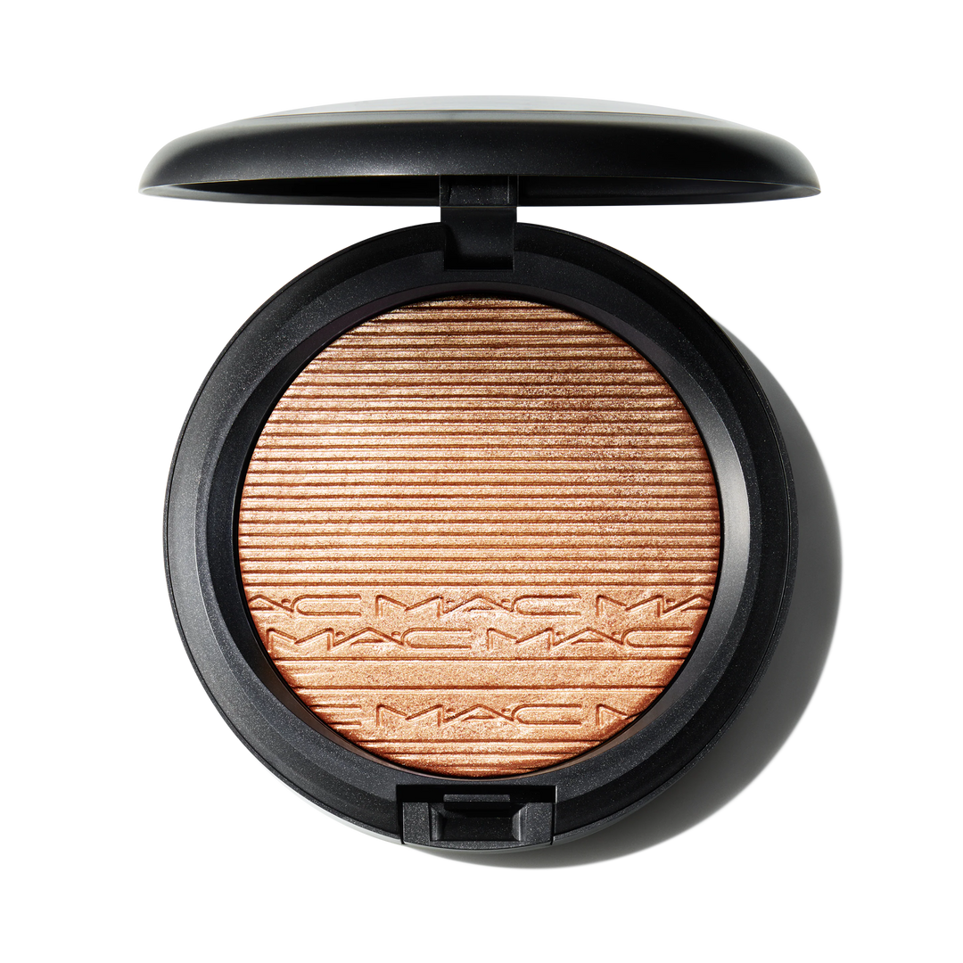 MAC Cosmetics - Extra Dimension Skinfinish