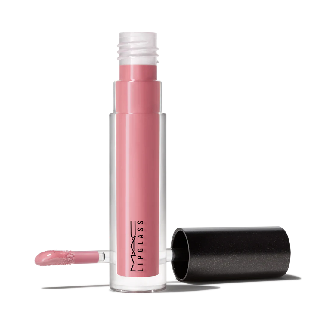 MAC Cosmetics - Tinted Lipglass