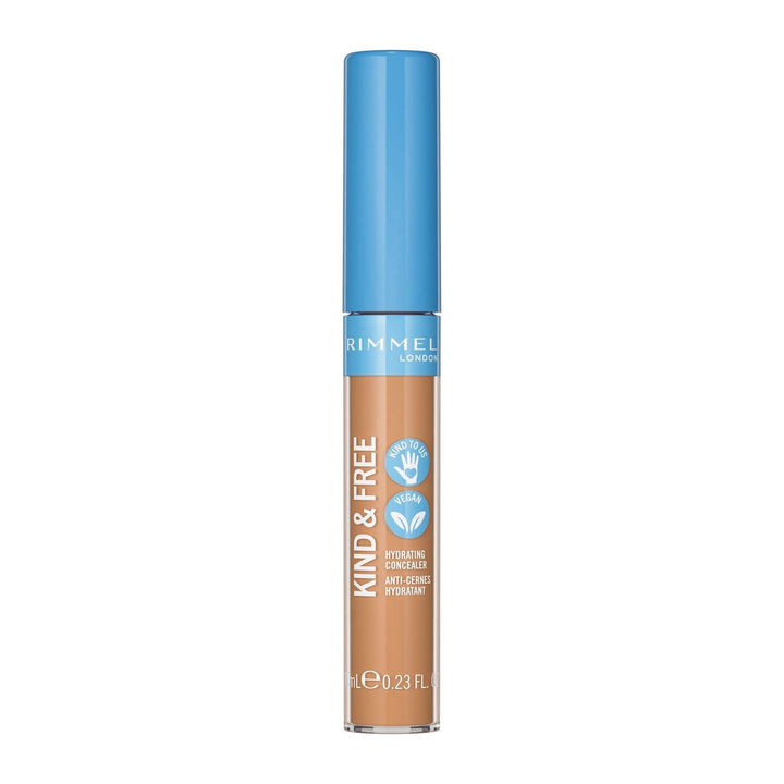 Rimmel London - Kind & Free™ Correttore Idratante