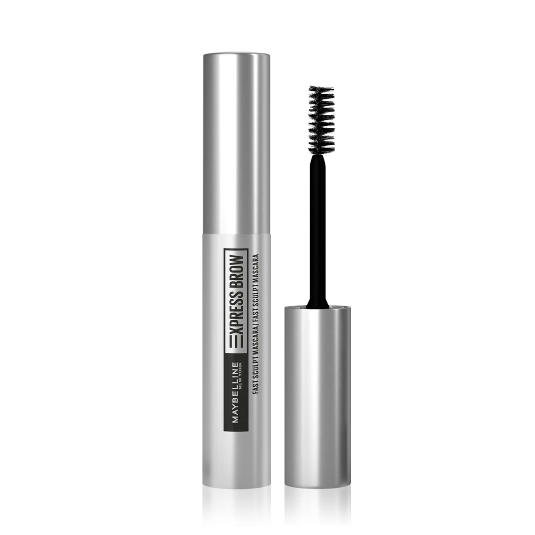 Maybelline - Brow Fast Sculpt