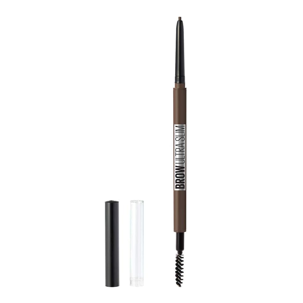 Maybelline - Brow Ultra Slim