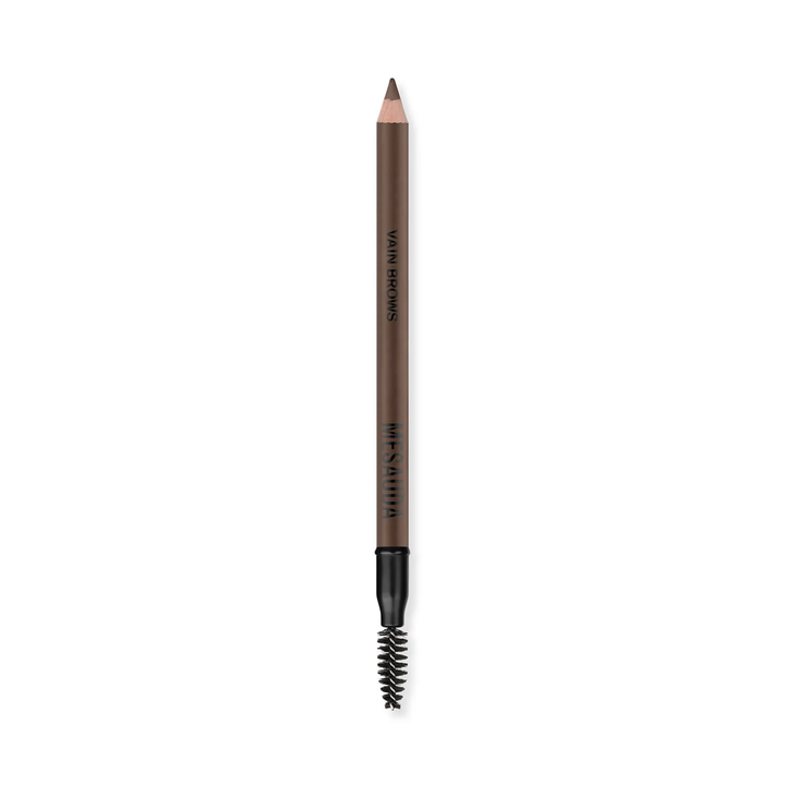 Mesauda - Vain Brows