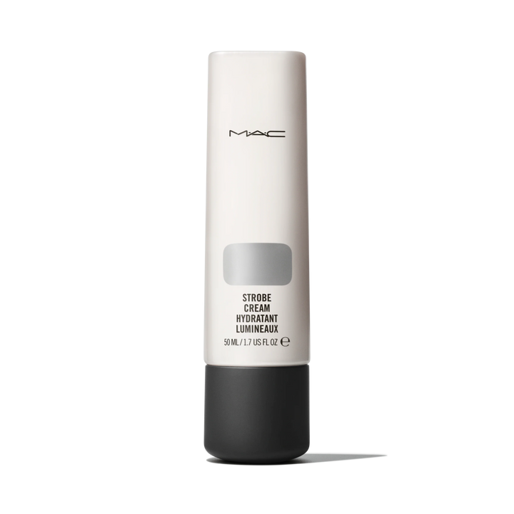 MAC Cosmetics - Strobe Cream