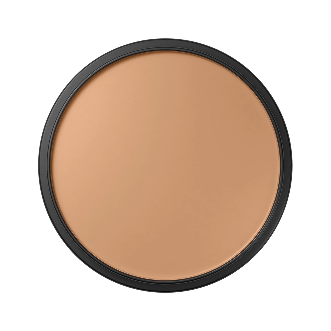 Max Factor - Cipria Crème Puff