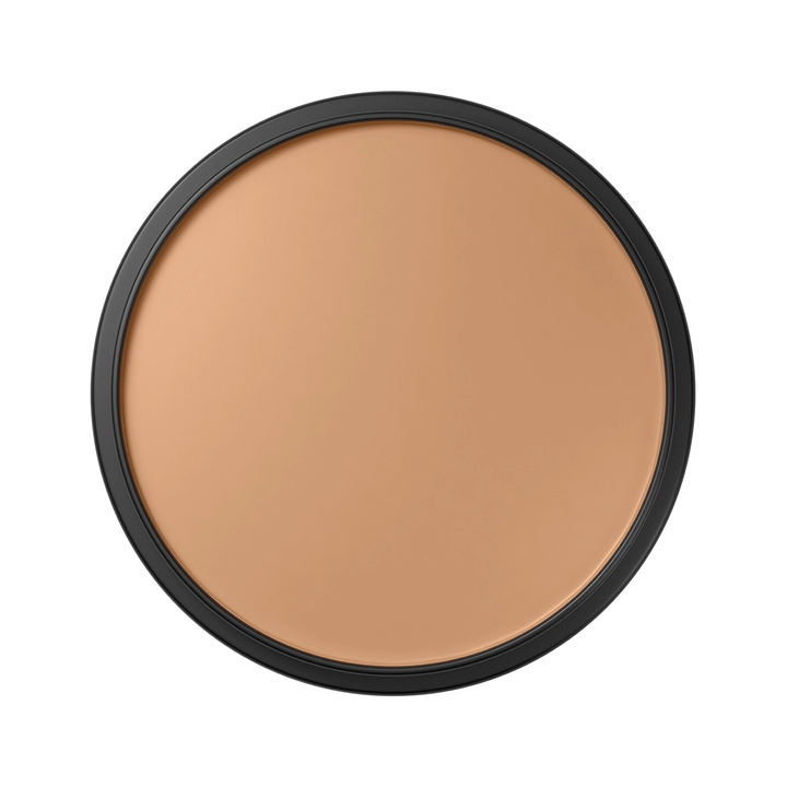 Max Factor - Cipria Crème Puff