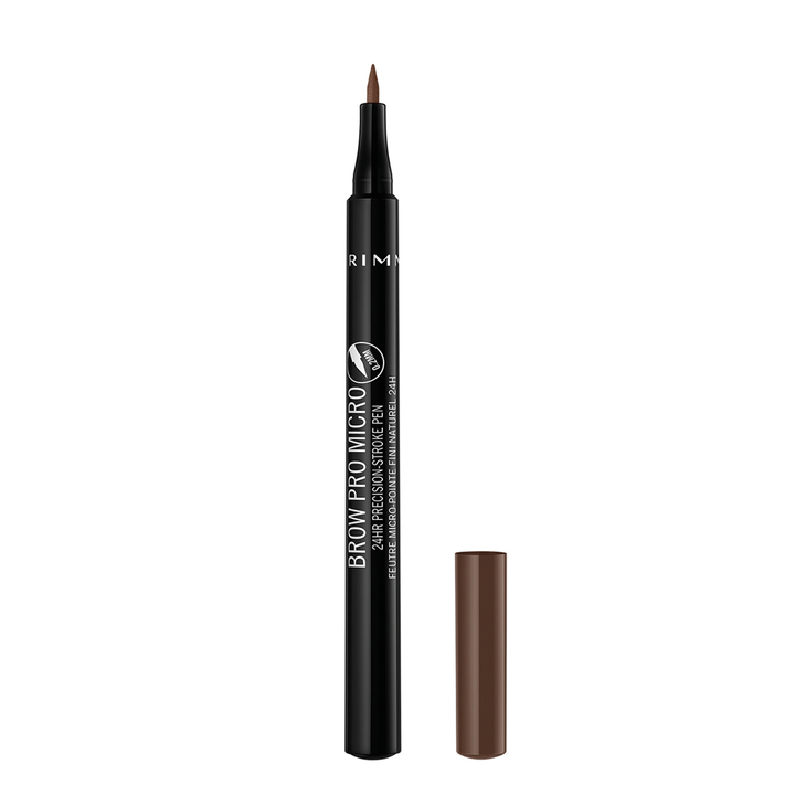 Rimmel London - Pennarello Sopracciglia Brow Pro Micro