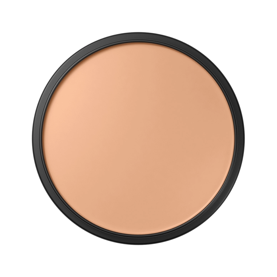Max Factor - Cipria Crème Puff