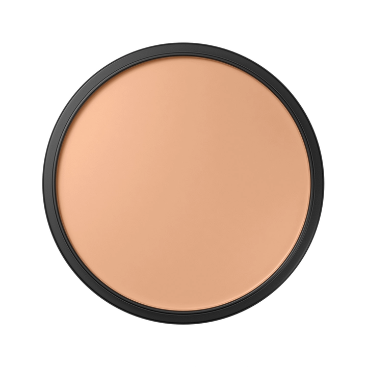 Max Factor - Cipria Crème Puff