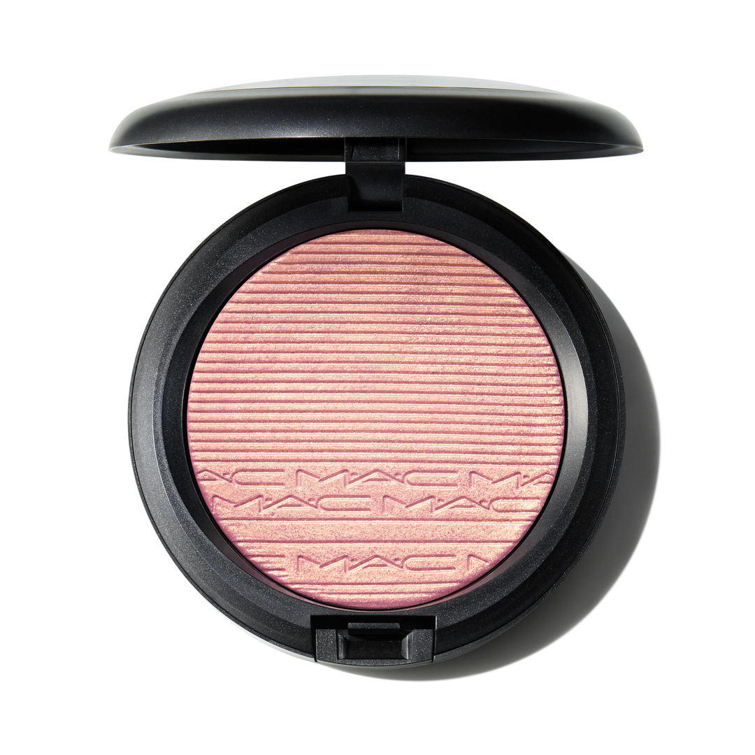 MAC Cosmetics - Extra Dimension Skinfinish