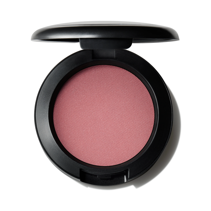 MAC Cosmetics - Powder Blush