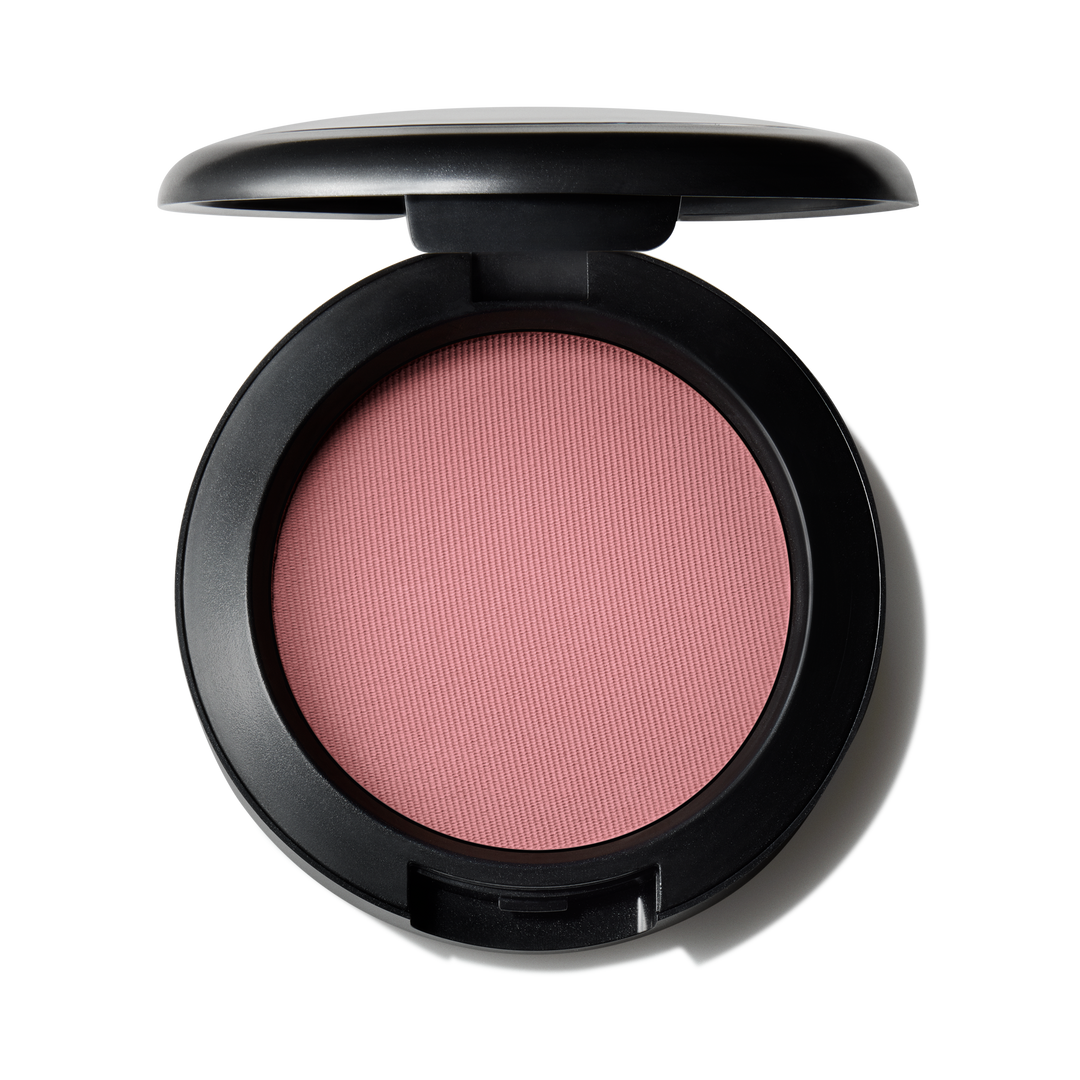 MAC Cosmetics - Powder Blush