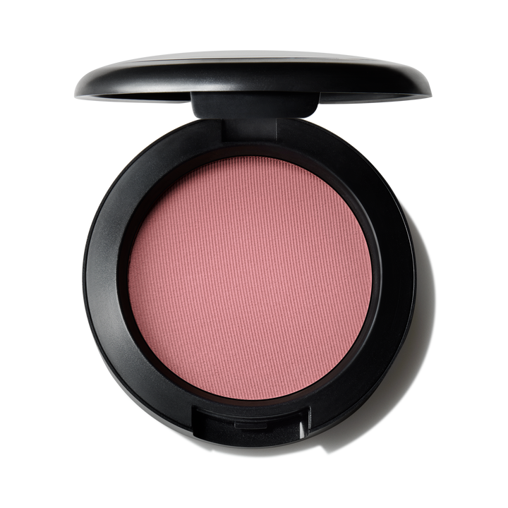 MAC Cosmetics - Powder Blush