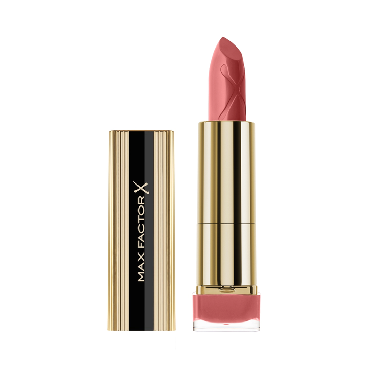 Max Factor - Rossetto Colour Elixir