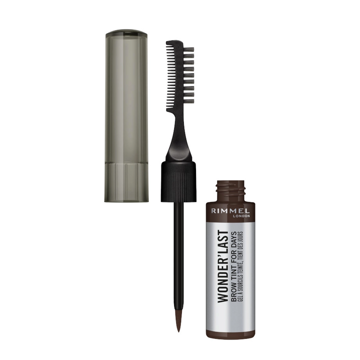 Rimmel London - Tinta Sopracciglia Wonder'Last