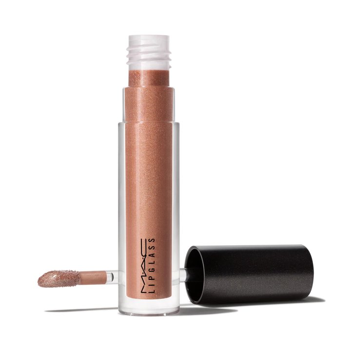 MAC Cosmetics - Tinted Lipglass