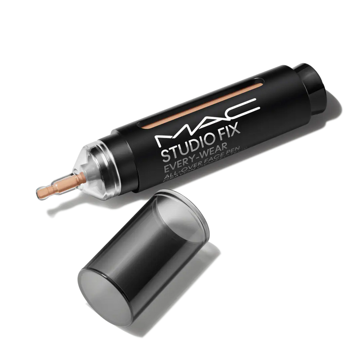 MAC Cosmetics - Studio Fix Every-Wear All-Over Face Pen