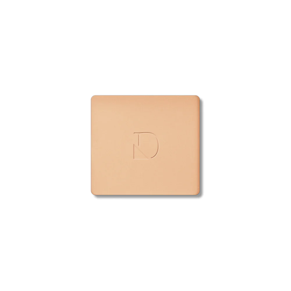 Diego Dalla Palma - Stay On Me - Waterproof Powder Foundation SPF20 H24 - Refill