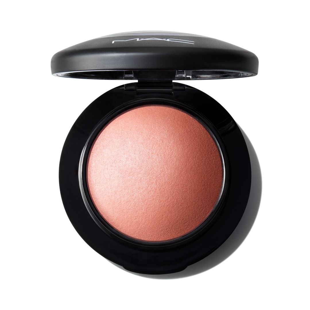 MAC Cosmetics - Mineralize Blush
