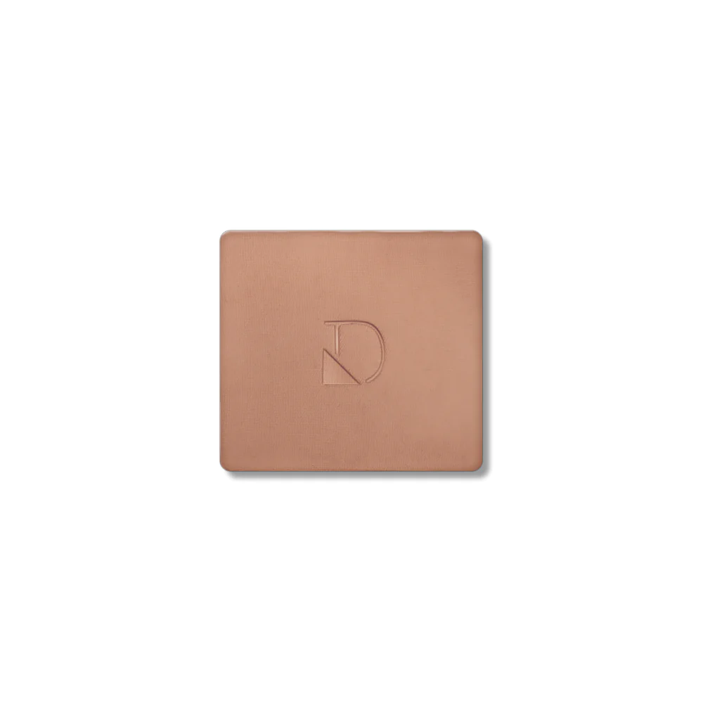 Diego Dalla Palma - Always Bronze - Terra Abbronzante Resistente all'Acqua - Refill