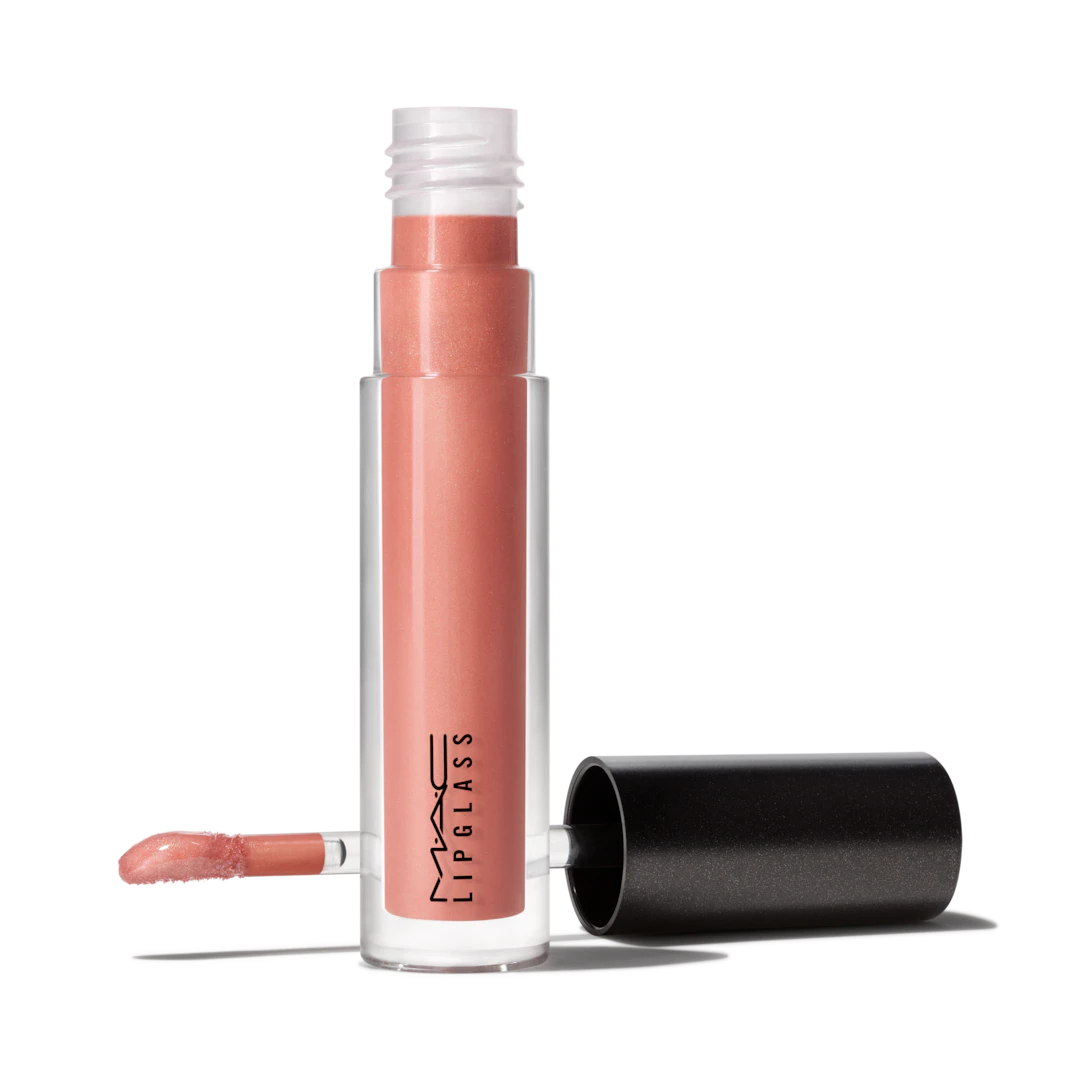MAC Cosmetics - Tinted Lipglass