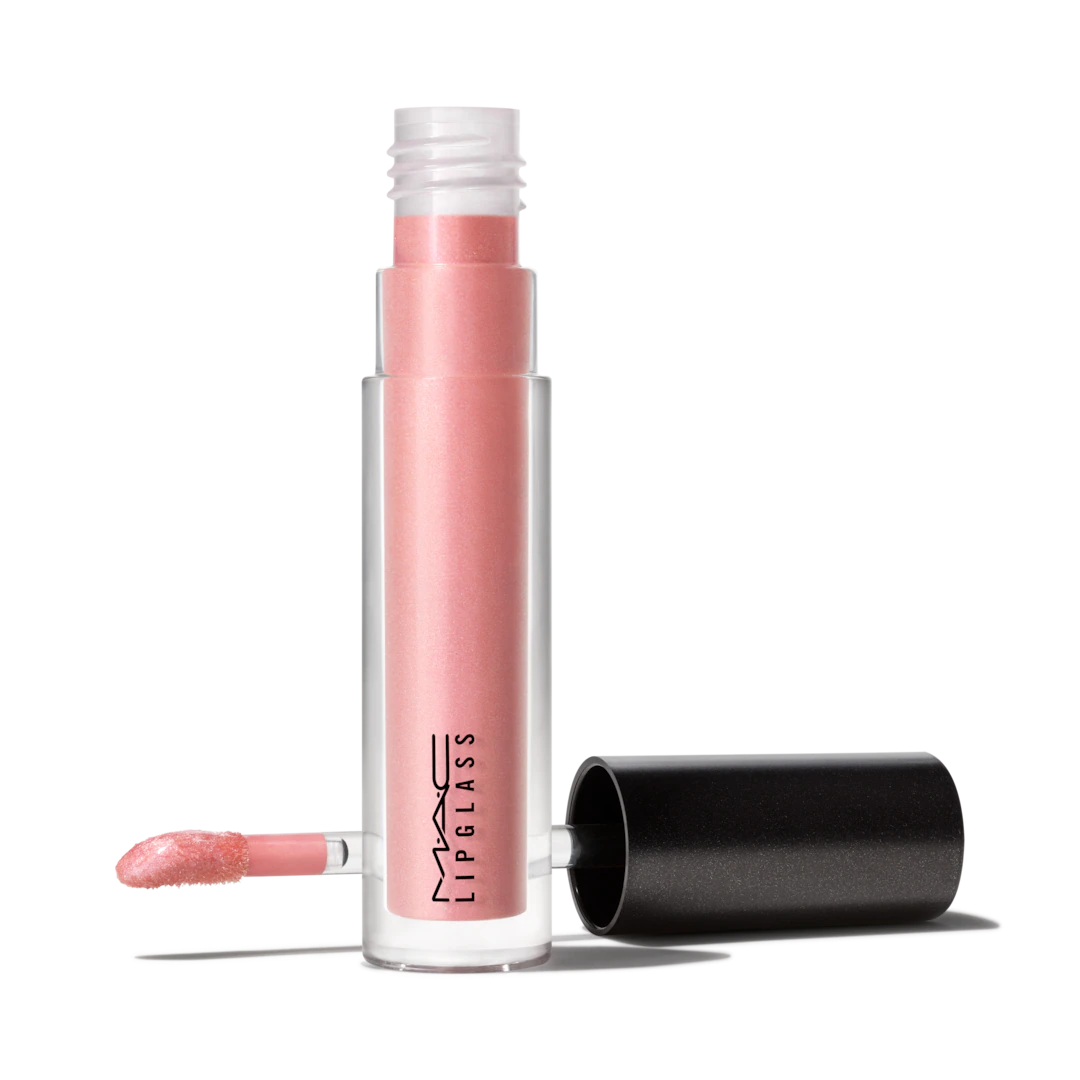 MAC Cosmetics - Tinted Lipglass