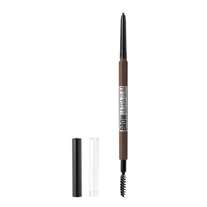 Maybelline - Brow Ultra Slim