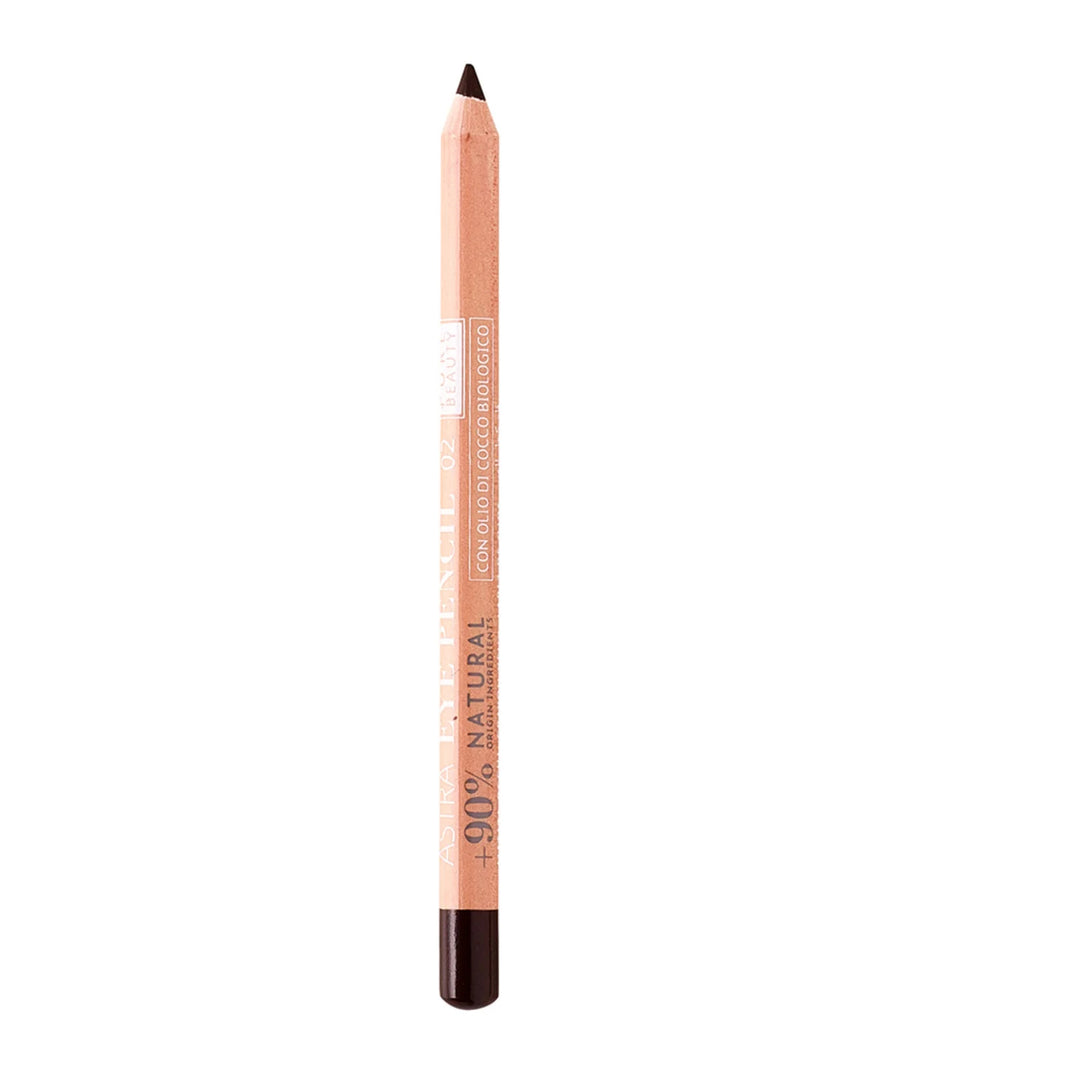 Astra - Pure Beauty Eye Pencil - Matita Occhi Naturale
