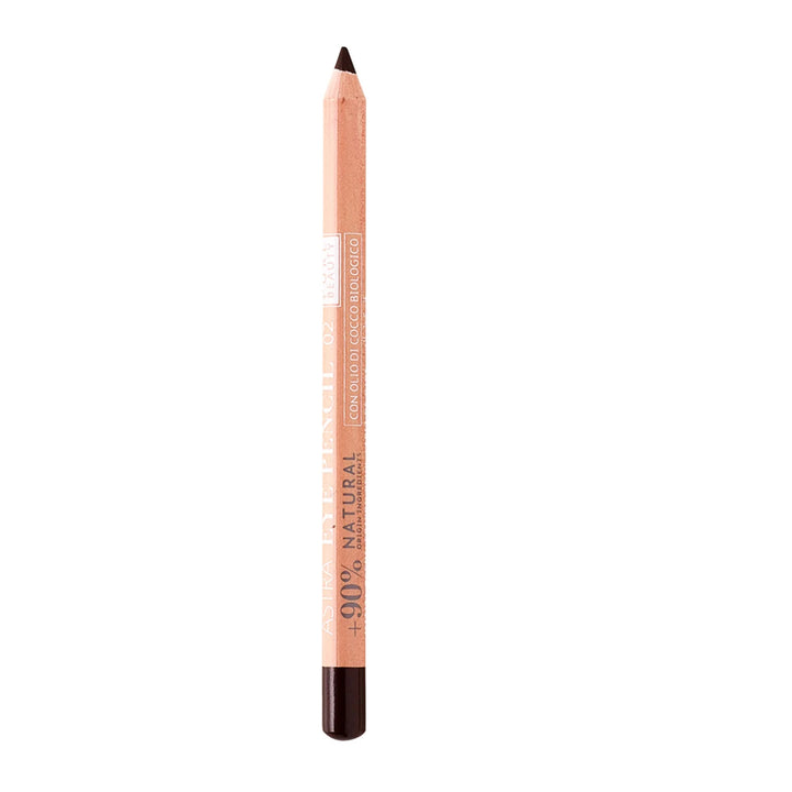 Astra - Pure Beauty Eye Pencil - Matita Occhi Naturale