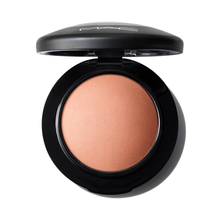 MAC Cosmetics - Mineralize Blush