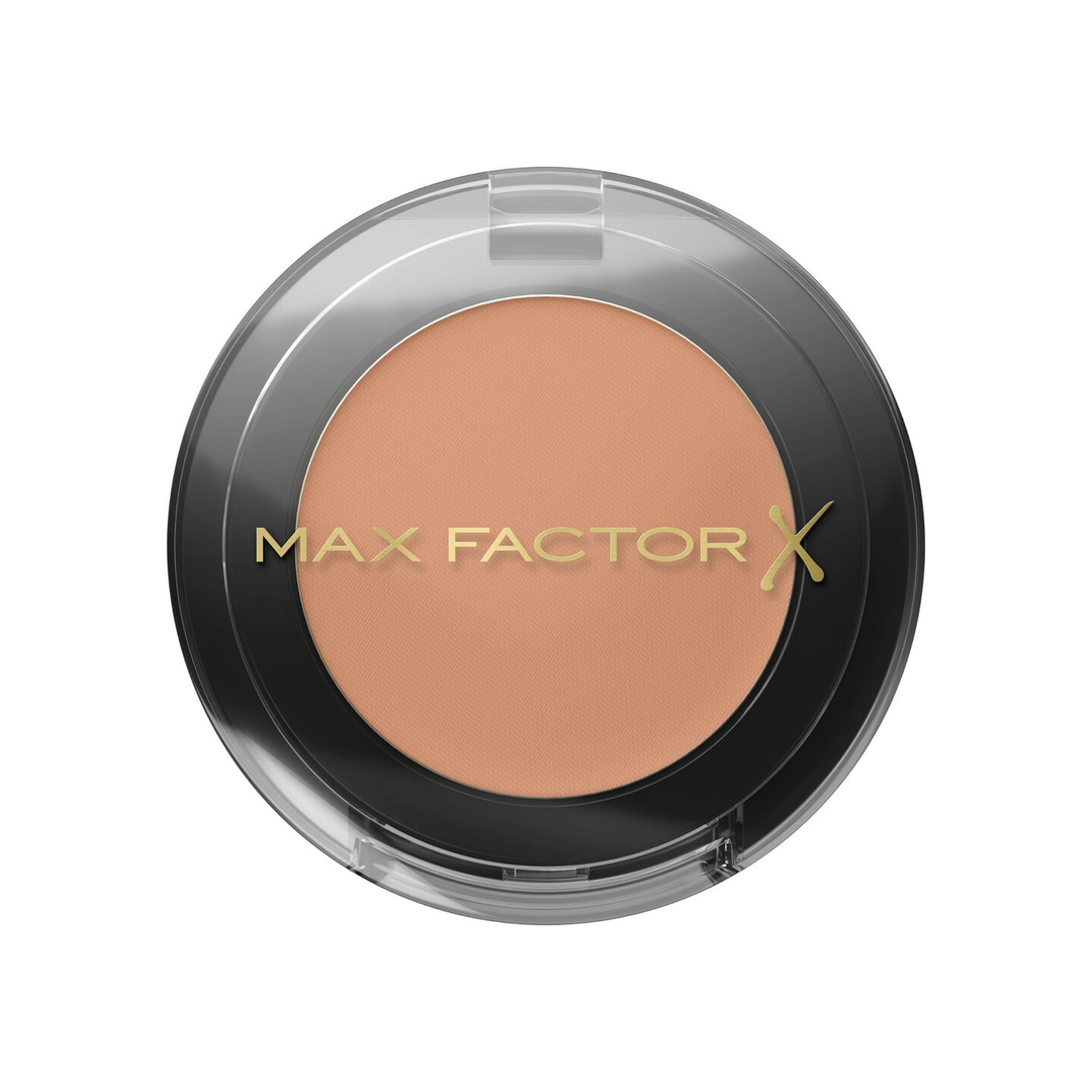 Max Factor - Ombretto Masterpiece Mono